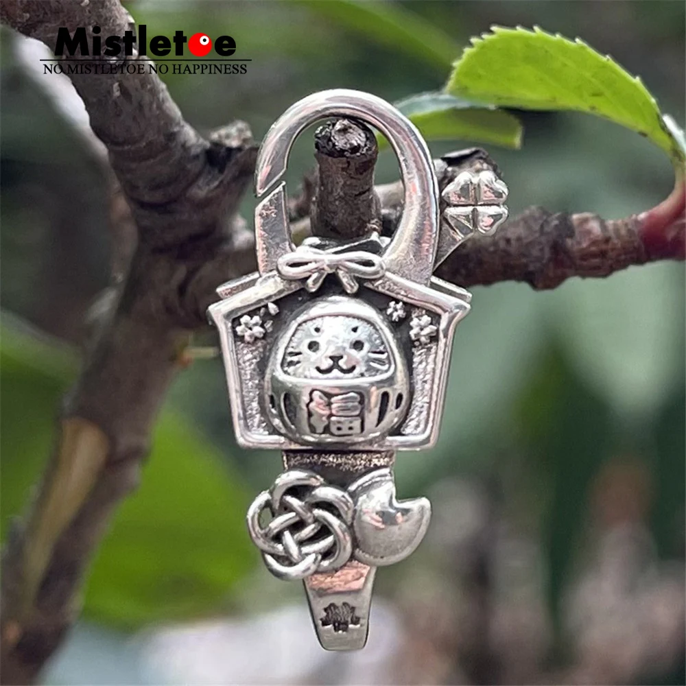 Scopri il Migliore Oggetto in Argento 925 per il Taglio Silver Cut: Recensione e Valutazione