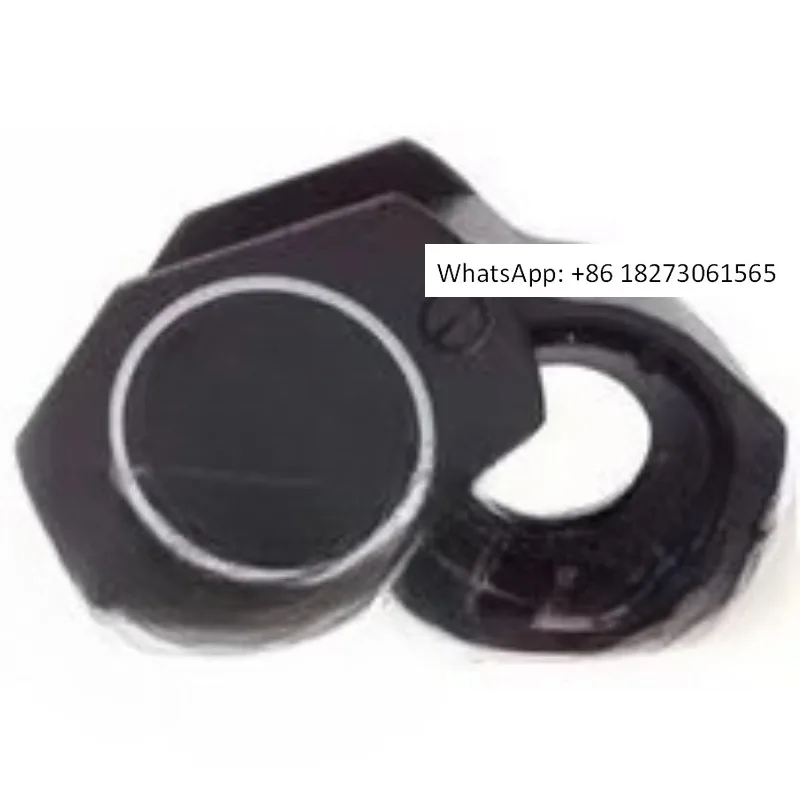 Belomo Magnifying G…