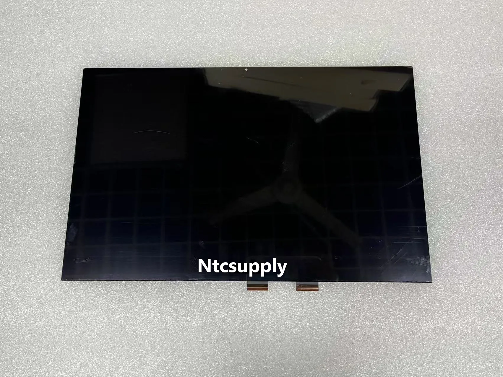 For ASUS Chromebook Flip C536 C536E 30Pin 60HZ FHD Touchscreen Assembly