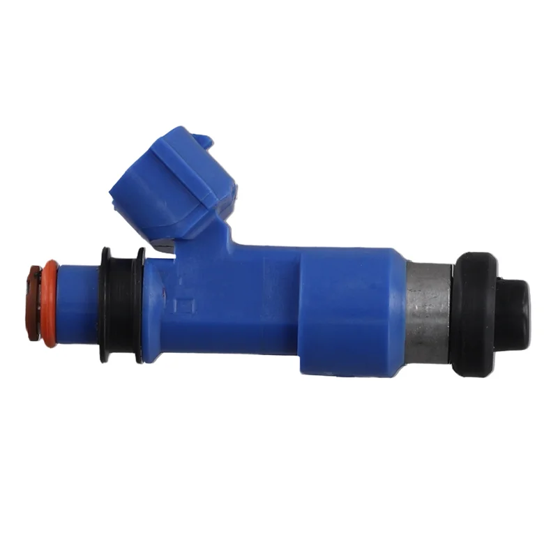 

A80X-16611-AA720 565Cc Новая топливная форсунка для SUBARU WRX STI IMPREZA LEGACY 2,5 л