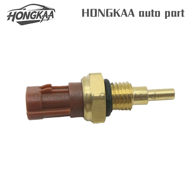 Engine Coolant Temperature Sensor 22630AA140 for Subaru BRZ Forester Impreza Legacy Outback Tribeca New Water Temperature Sensor