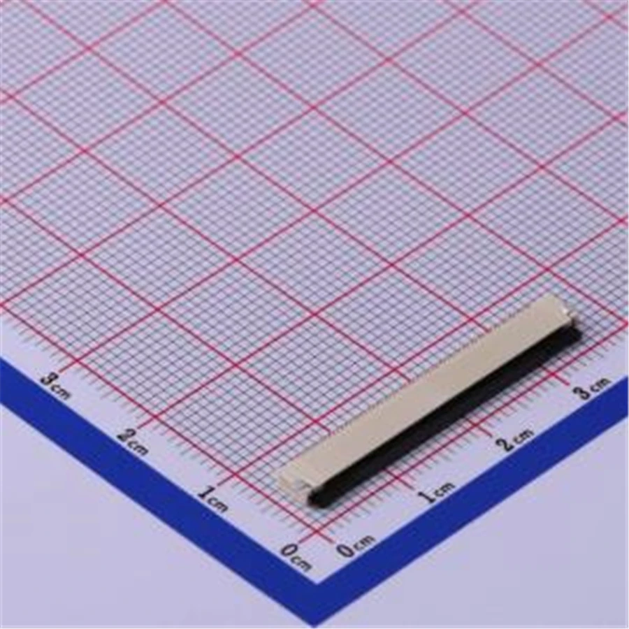 10 шт./лот 5051106091   (Разъемы FFC/FPC)