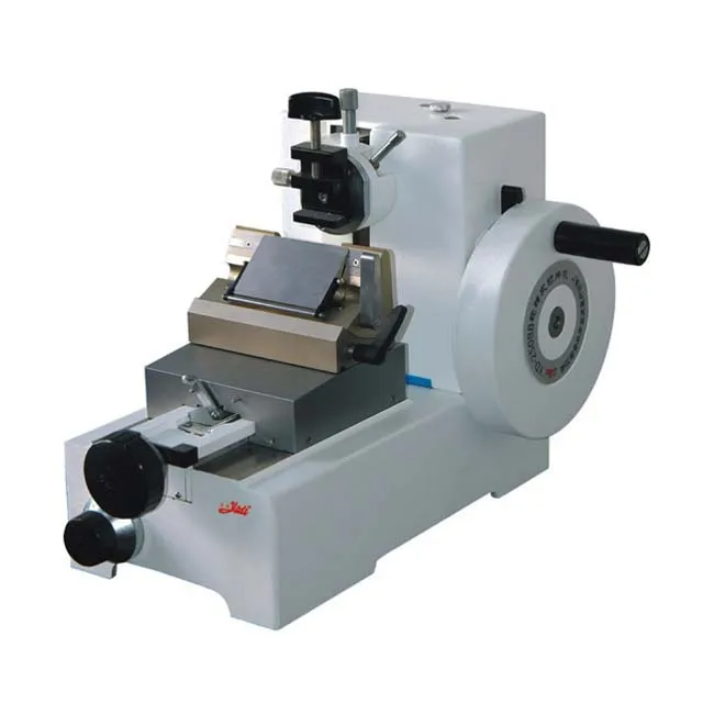 YD-2508 Rotary Slic…