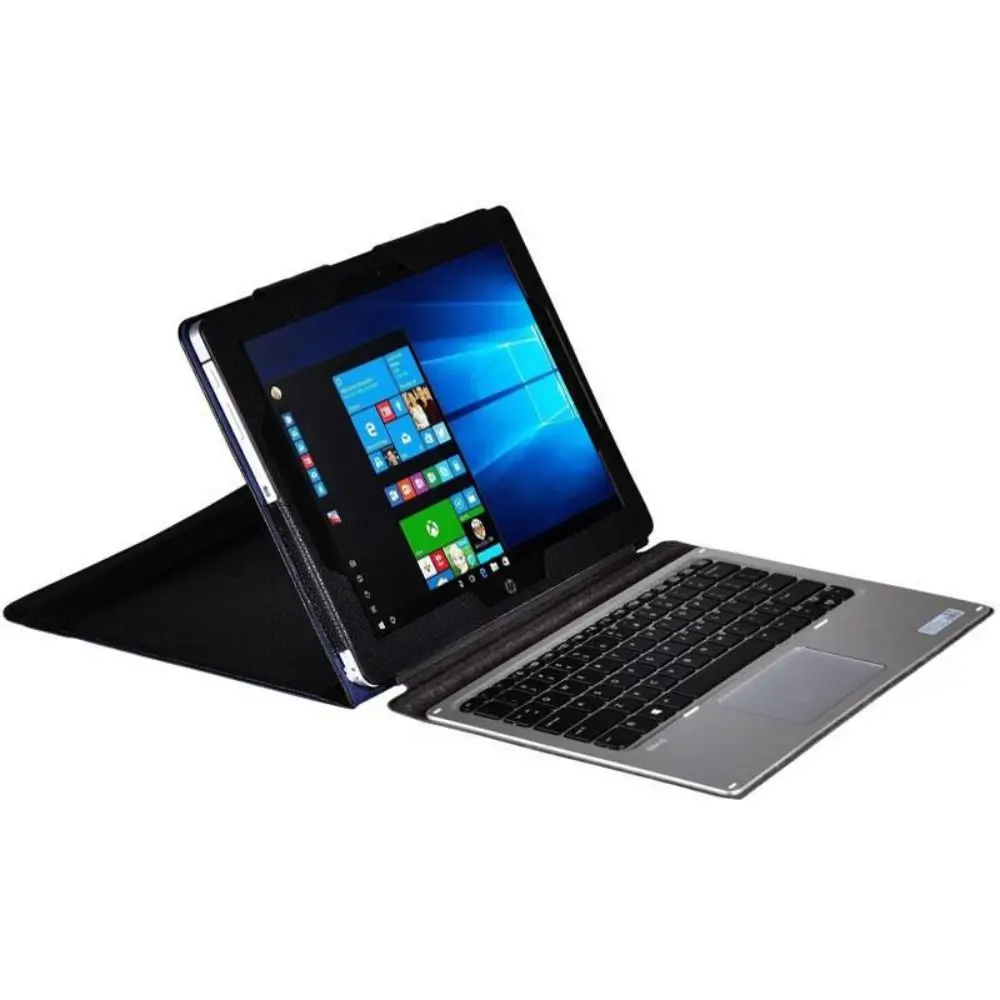 New For Hp Elite X2… - image