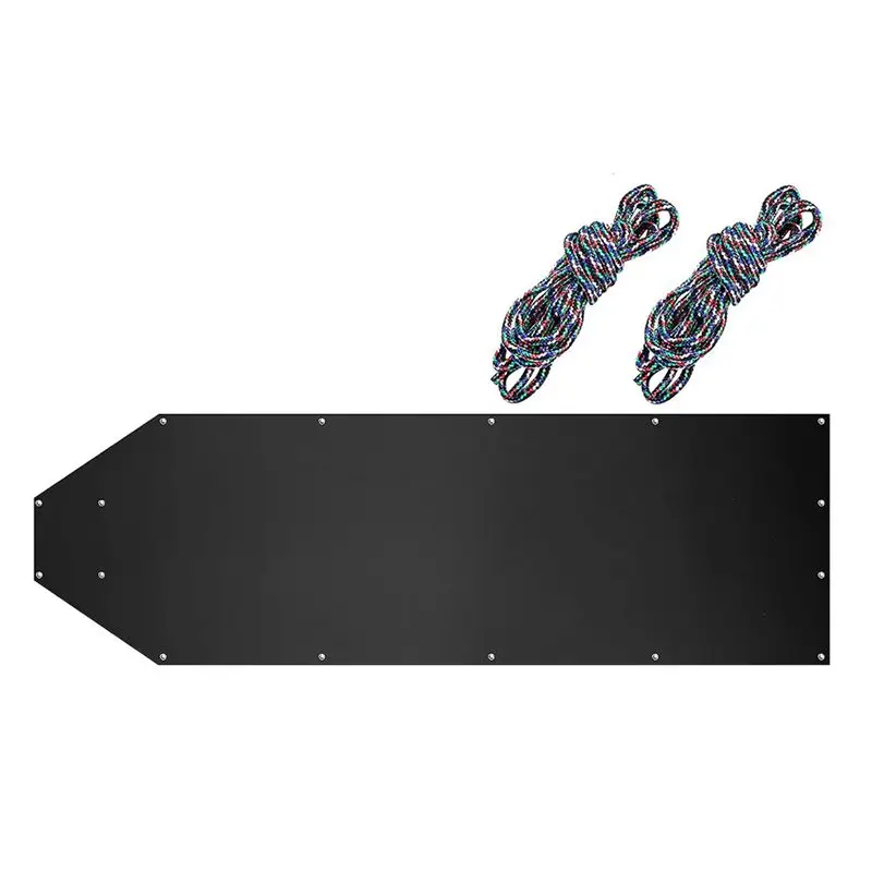 aef6-winter-outdoor-sport-thicken-snow-sled-sledge-ski-board-sleigh-portable-grass-plastic-boards-sand-slider-snow-luge