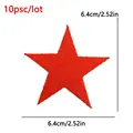 PE13208CT