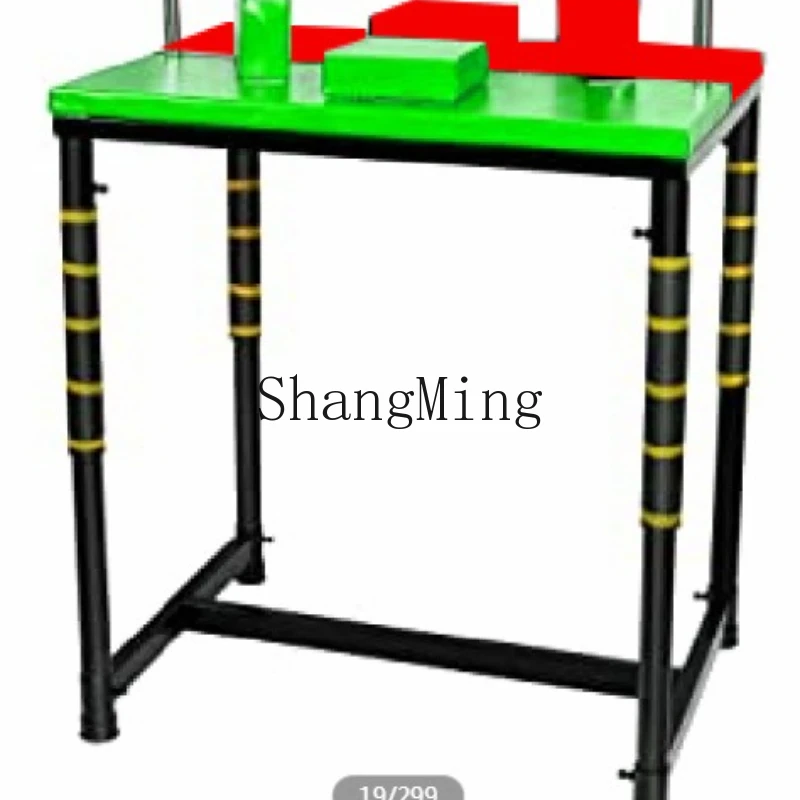 DSA Simple Professional Table Wrist Wrist Table Wrist Competition Training Equipment