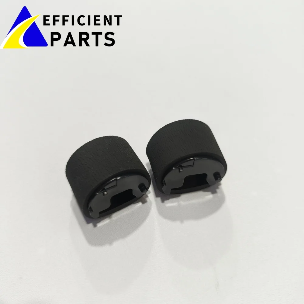 

50X RL1-2120-000 RL1-3307-000 для HP P2035 P2055 400 M401 M425 для CANON D1120 D1150 D1170 D1180 D1320 Лоток 1 ролик захвата