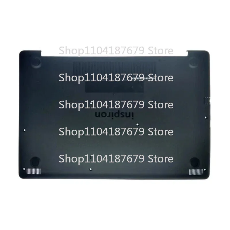 

1pcs For Dell Inspiron 3580 3582 3583 3585 Bottom Base Case Lid Cover 00TG41 0TG41