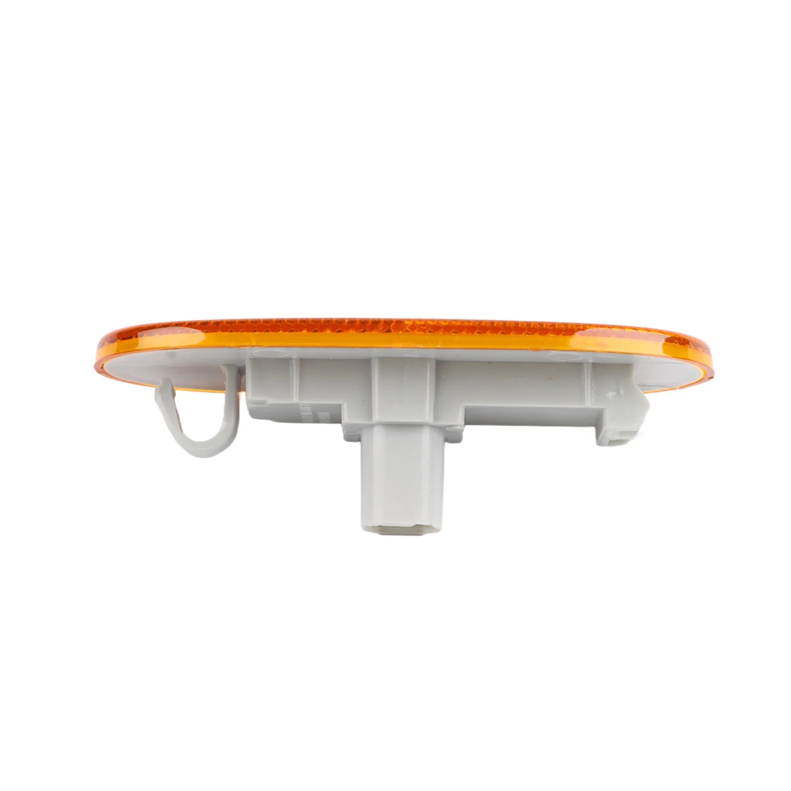 For Mercedes Sprinter W907 W910 06-18 Sprinter Indicator Auto Replacement Vehicle Specific Fit Direct Replacement Fit