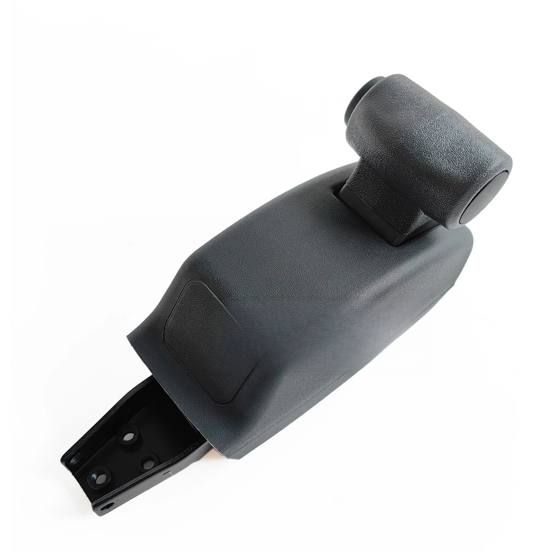 

Adapt Gear Shift Lever 9432601209
