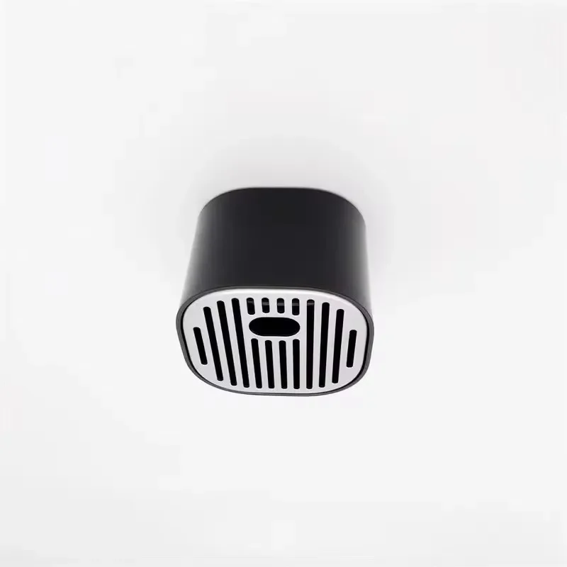 Applicable To Nestle NESPRESSO F531, EN650 Capsule Coffee Machine Water Tray Accessories
