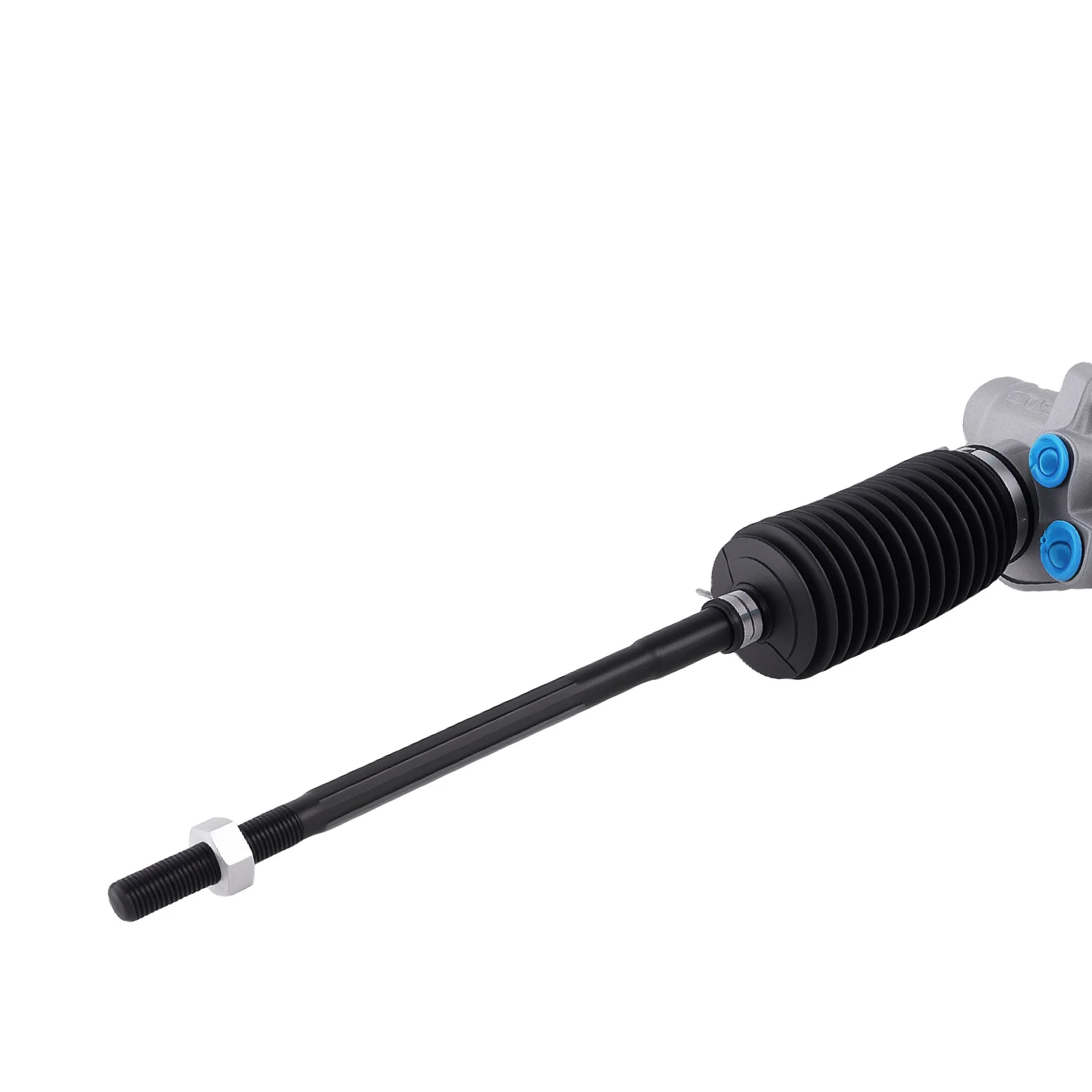 Cremalheira e pinhão de direção hidráulica para Toyota Corolla Sedan/Wagon 1993-2002 26-1963 4425002010