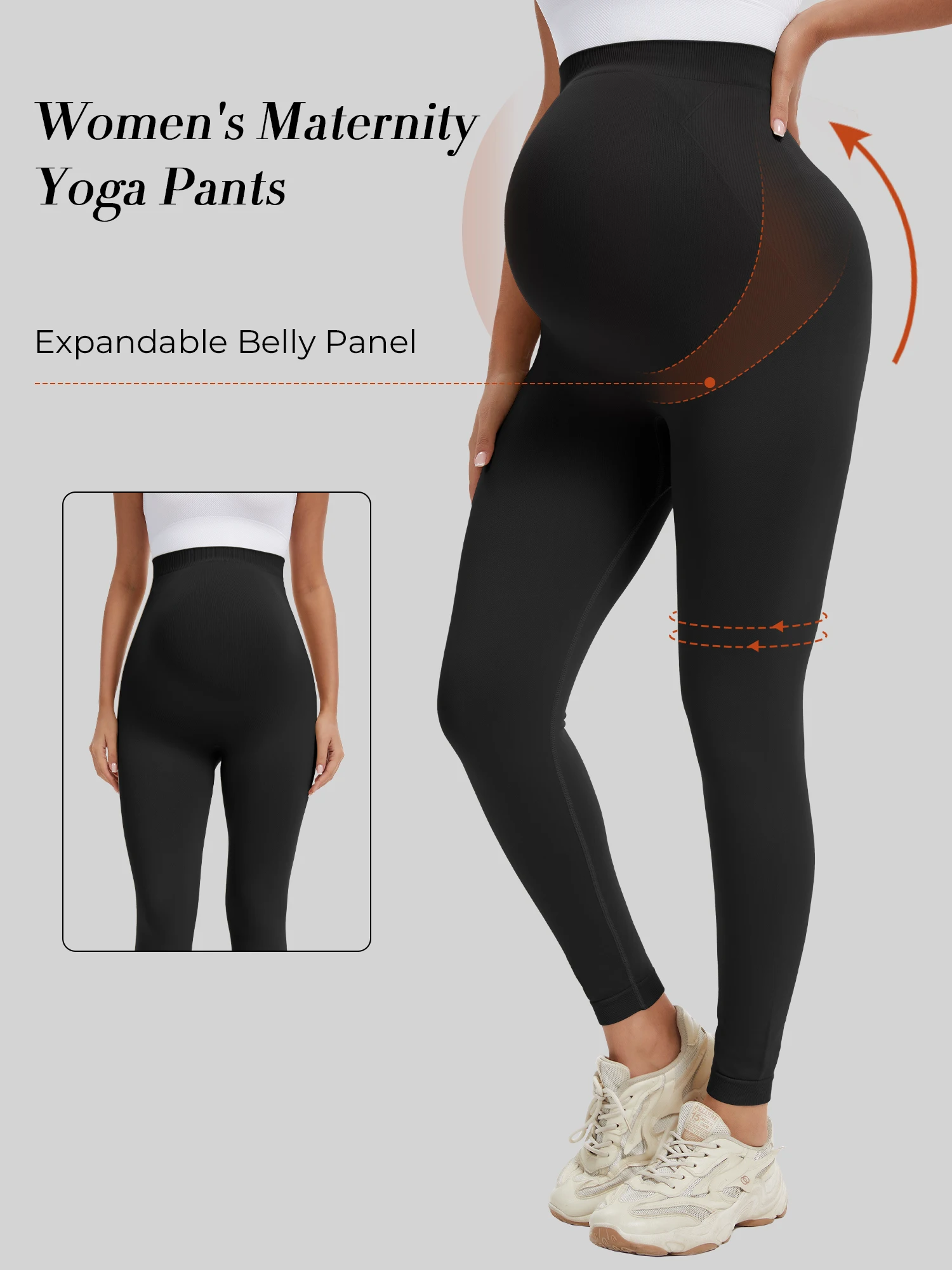 

Женские шорты для йоги с высокой талией, облегающие шорты для тренировок с подтяжкой ягодиц, дышащие, для йоги, пилатеса, тренажерного зала Tr