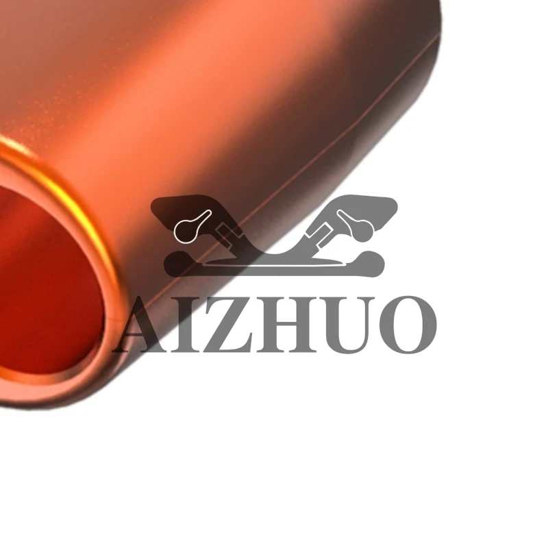 

Для Husaberg Husqvarna TE FE TC FC 250 350 449 450 501 570 350S 501S TXC 310 511 SMR SM 610 Защитная крышка троса дроссельной заслонки