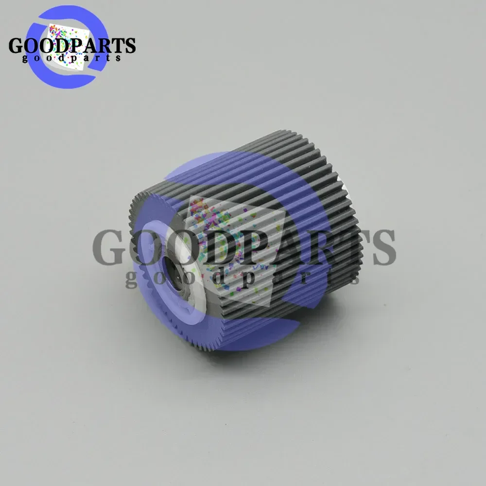 2pc C238-2835 Pickup Roller paper feed assy support for Ricoh JP 2800 4000 DX4544 4545 CP