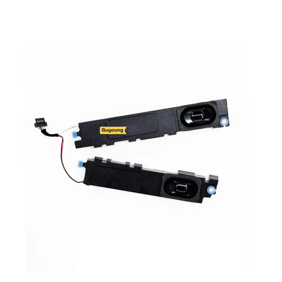 

Laptop speaker for HP ZHAN 66 Pro 430 G5 Left and Right Internal Speakers