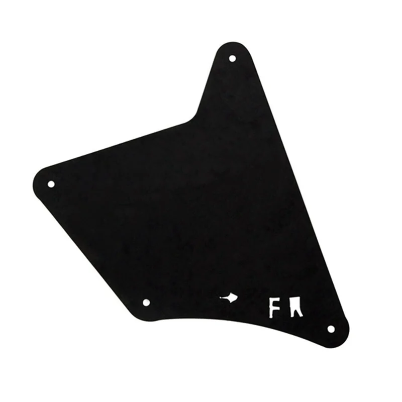 

Крыло 53735-35150 Прокладка крыла для Toyota Prado 53736-35150 Прокладка крыла Защитное уплотнение