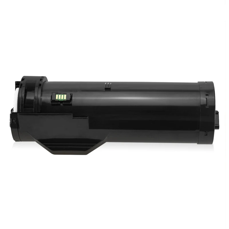 106R03581 106R03580 106R03586 Toner Cartridge For Xerox Xerox VersaLink B400 B405 106R03582