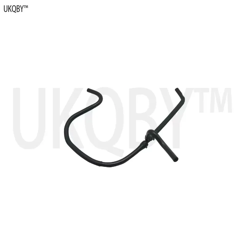 

Вентиляционная труба между радиатором и расширительным баком A1405000672 A1405000672