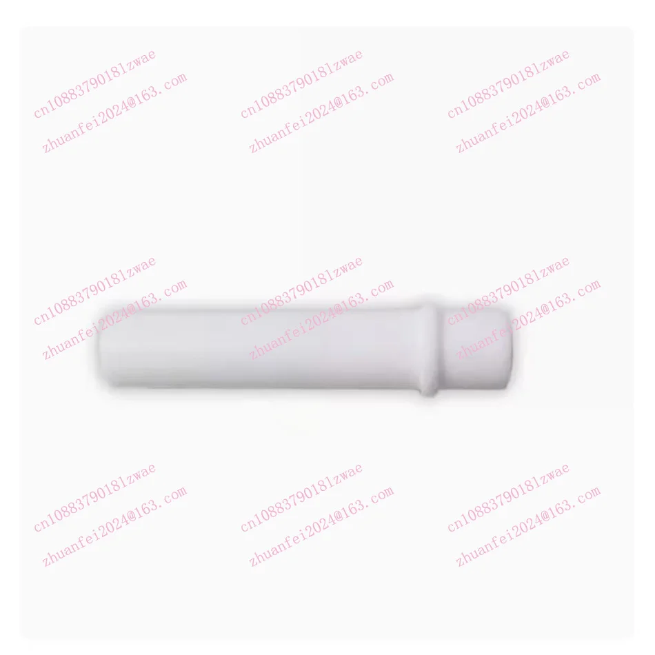 10pcs Suitable for Venturi Tube Insertion Sleeve Syringe Gema Powder Pump Core Spraying Machine Spray Gun Accessories