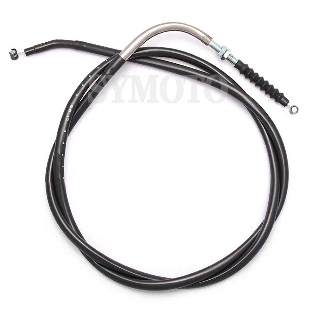 

For Suzuki Boulevard M109R / VZR1800 Z/NZ/BZ 2006-2016 Motorcycle Clutch Control Cable Line