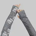 grey-ice sleeves