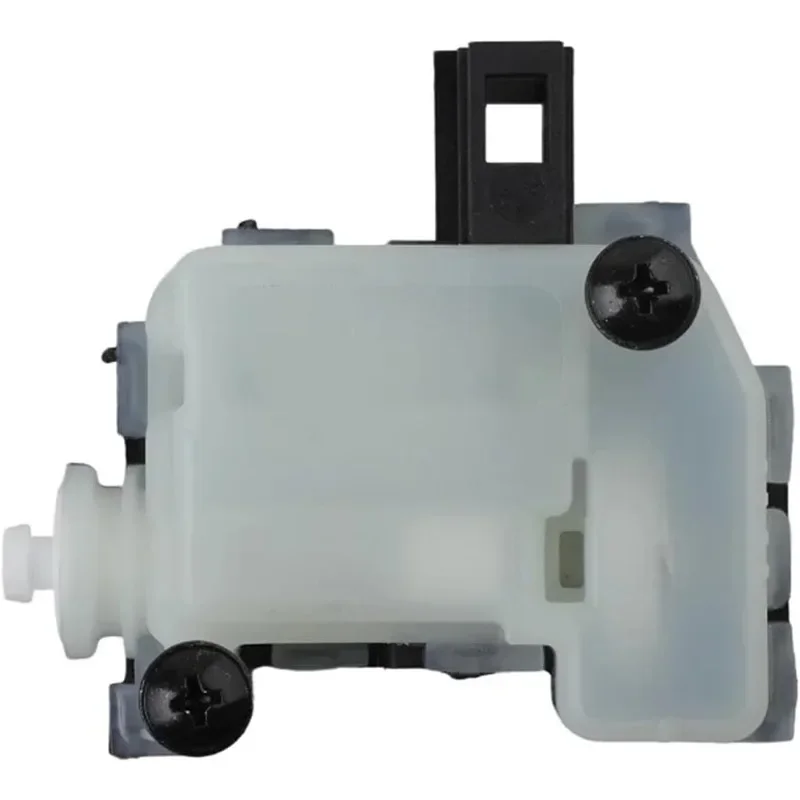A2048205397  Fuel Tank Door Actuator Lock Motor Control Unit For Mercedes-Benz E GLK CLS C X204 C218 C204 W212 A207 C207 Farleyo