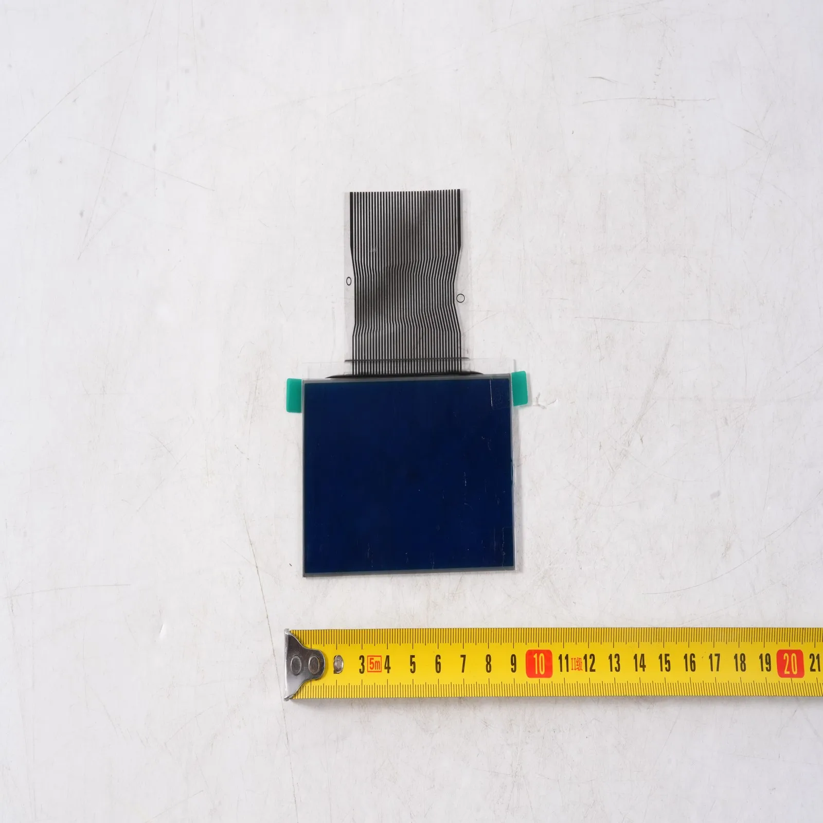 

1 шт. приборный спидометр кластер ЖК-экран 8201178277 8201127953 для 2007-2012 для Renault Twingo II