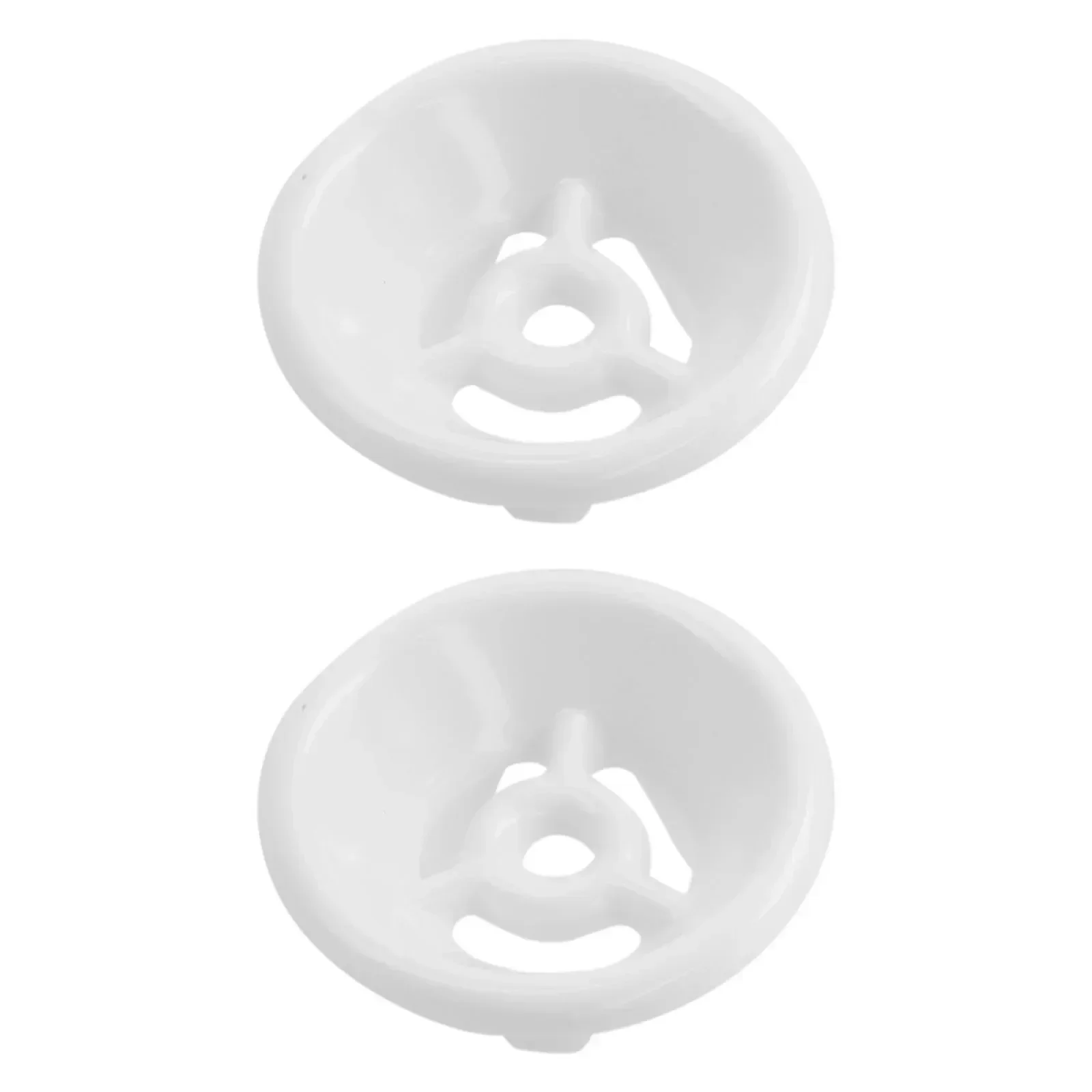 Drain Cover Bathroom Strainer Bathroom Restroom Clean And Hygienic Enhance Urination Process Secure And Snug Fit