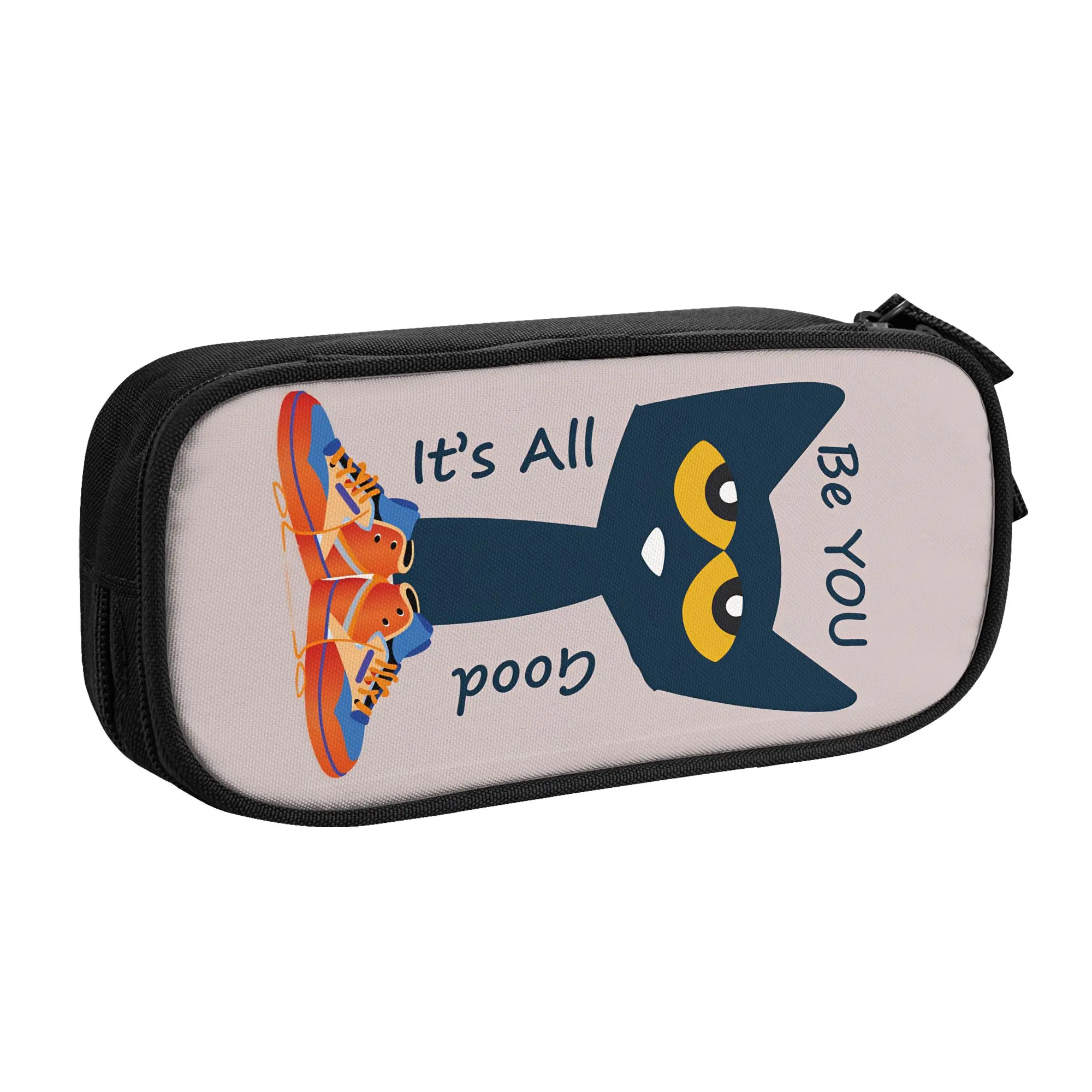 estojo-de-lapis-it's-all-good-do-pete-o-gato-estojo-escolar-de-lona-para-criancas-com-padrao-estetico