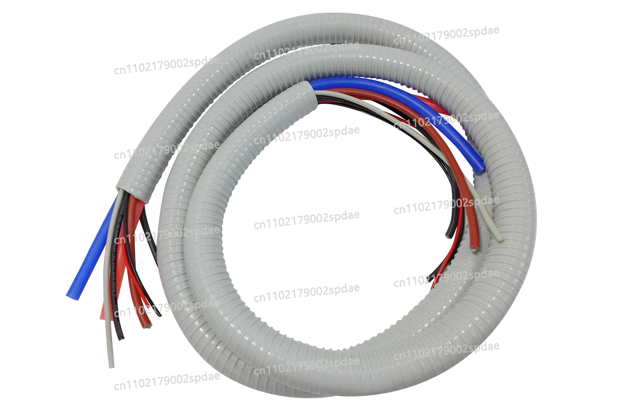 hand piece hose Chinese hose, good quality, imitation of German quality for beauty machine handle
