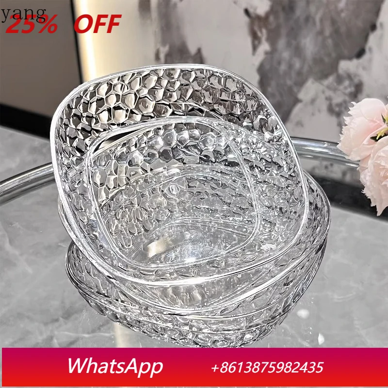 

LMM household bone saucer bone saucer creative new small plate