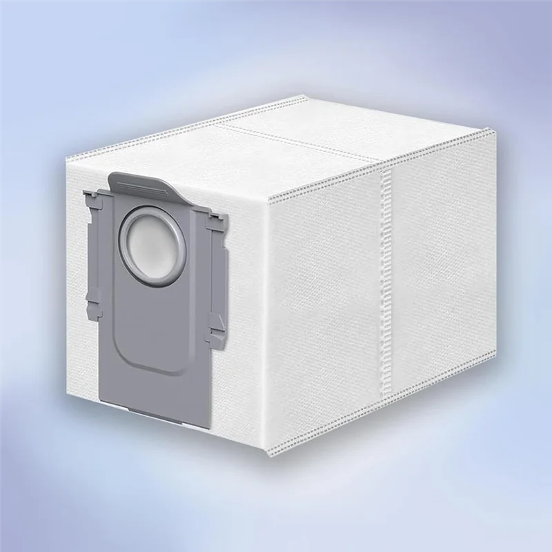 Acessórios de substituição para roborock qrevo s/qrevo pro/qrevo plus/qrevo maxv escova lateral principal filtros hepa almofadas mop