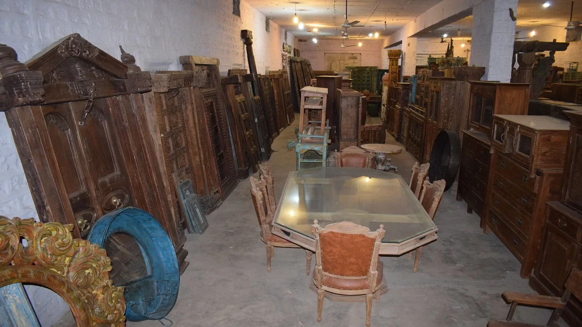 Console Tables India Best Price Antique & Classic Designs Wholesale