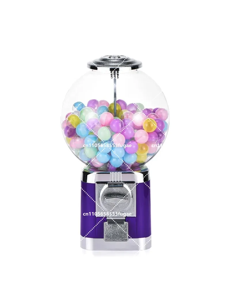 

Capsule Coffee Storage Machine Body, Home Capsule