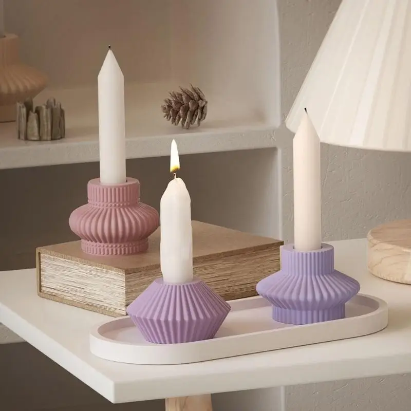  Resin Molds Beautiful Craft Molds Easy Demolding Moulds Silicone Ornament Molds