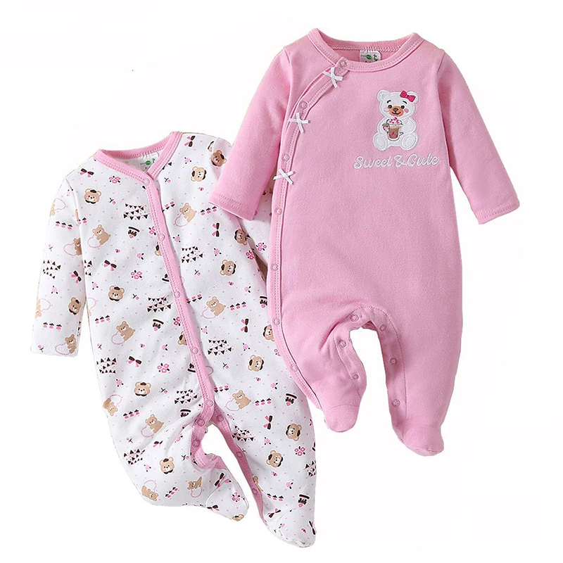 conjunto-2-pecas-payifang-macacao-infantil-com-pe-fechado-e-botoes-de-pressao