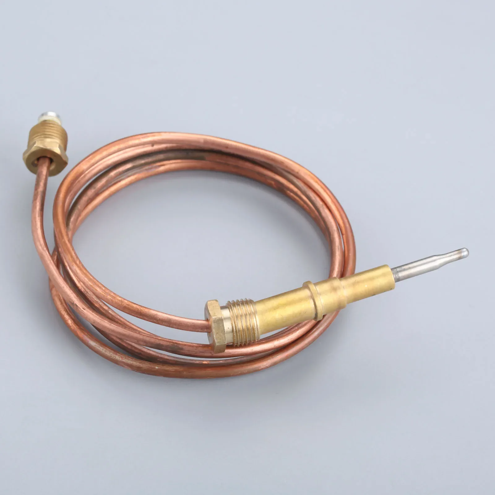 Universal Gas Thermocouple 27.5