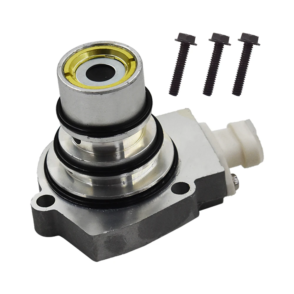 1Pc AD-9 Air Dryer … - image