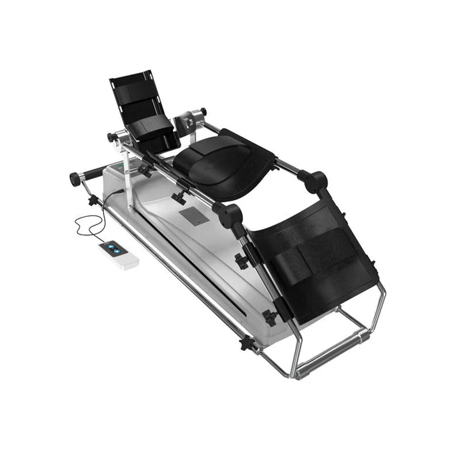 Equipamento de reabilitação CPM de membro inferior CPM Equipamento de fisioterapia Máquina CPM