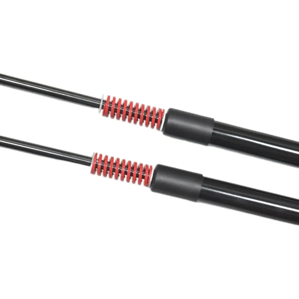 Rear Tailgate Auto Struts With Spring For Mini Cooper R50/R53 Hatchback 2000-2006 Trunk Boot Lift Support Shock Absorber Damper