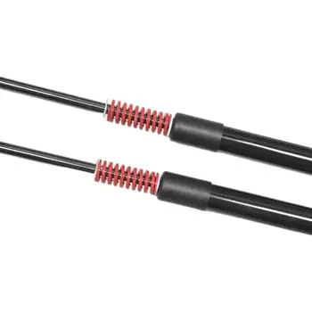 10 best sales Cz4a - №9