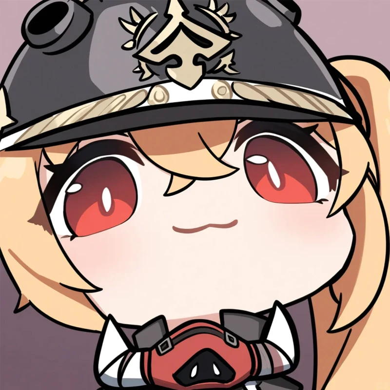 

Игра Zenless Zone Zero Wise Belle Lucy Piper Wheel, плюшевая кукла, мягкая игрушка, аниме-фигурка, брелок, декоративная подвеска, подарки 12 см