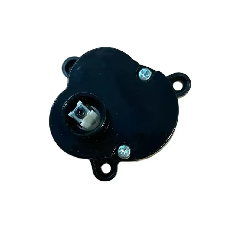 Vacuum Cleaner Side Brush Motor for Xiaomi STYJ02YM Sweeping Mopping Robot STYTJ02YM Vacuum Cleaner Parts
