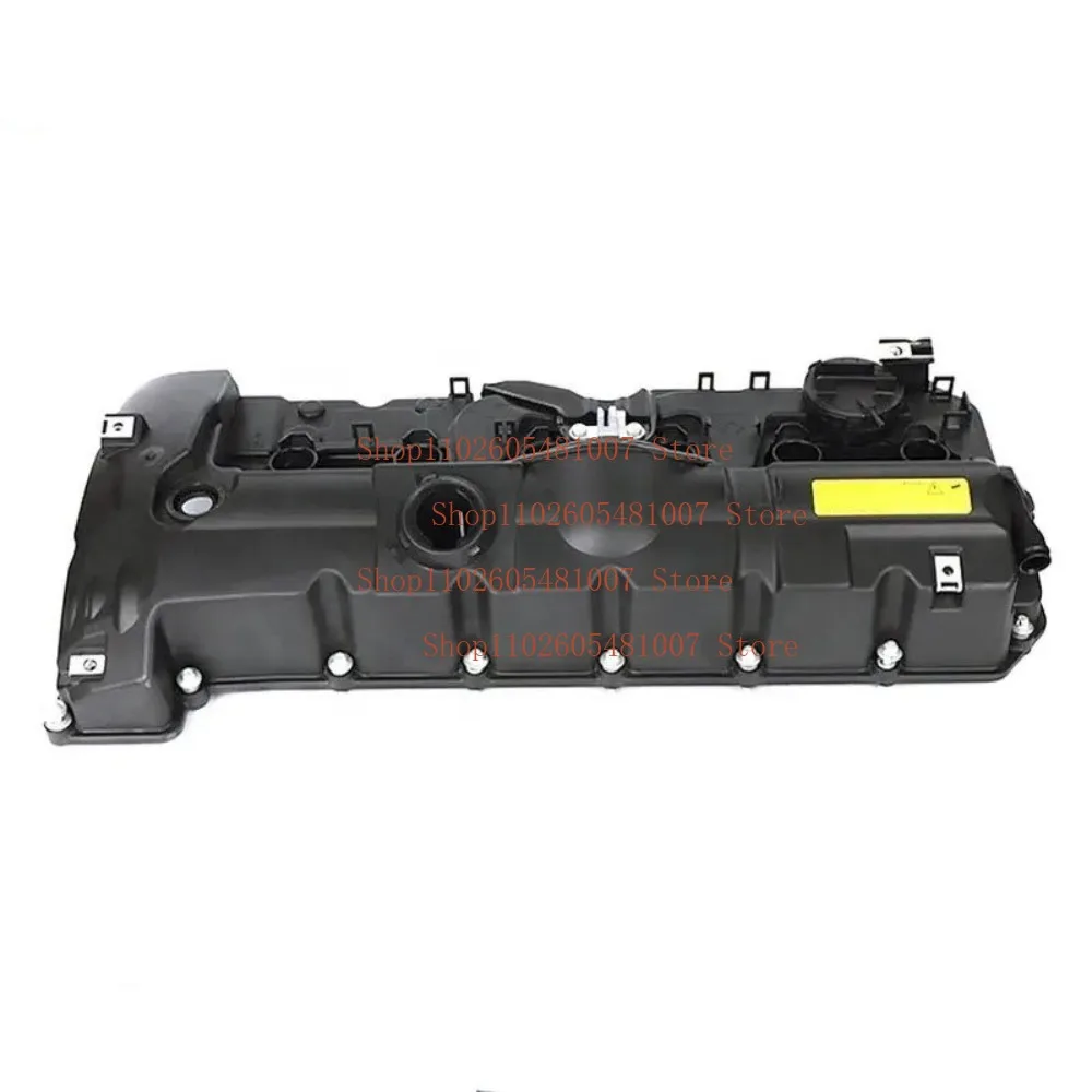 11127552281-for-n52-x5-x6-engine-valve-chamber-cover-auto-parts