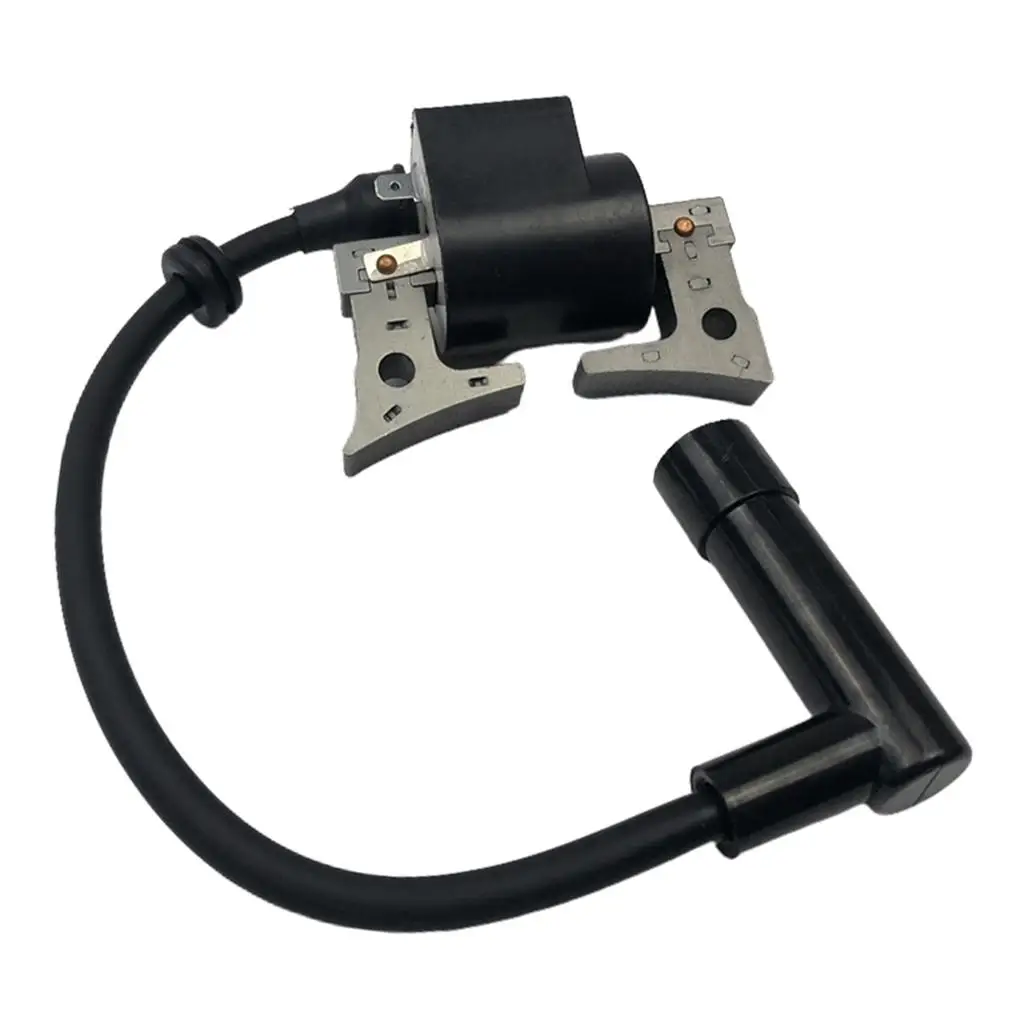 Ignition Coil Module Fits for Robin      Engine