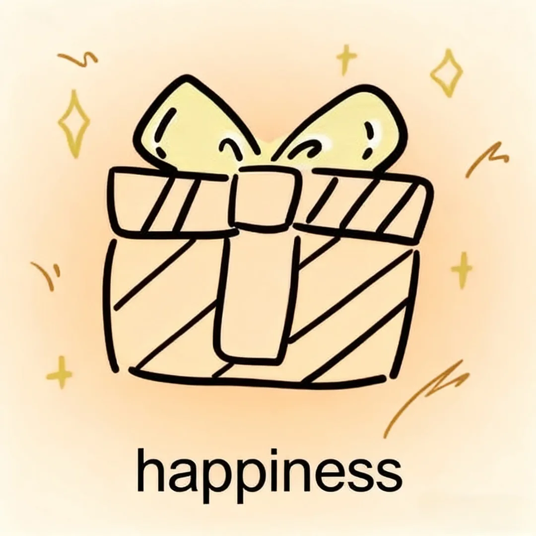 2025 Uroczy breloczek w stylu anime, figurka z kreskówki, zawieszka, zabawka-niespodzianka, hit sprzedaży, świąteczne akcesoria dla dzieci