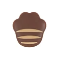 Coffee-1