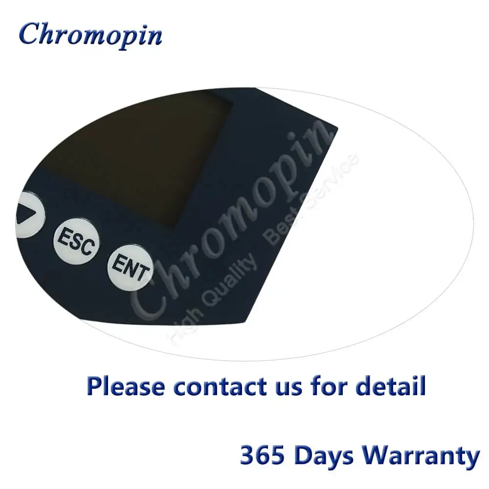 

ATS48D88Y ATS48C11Y ATS48C14Y Переключатель клавиатуры мембранной клавиатуры для ATS48C17Y ATS48C21Y ATS48C25Y ATS48C32Y Мембранная клавиатура